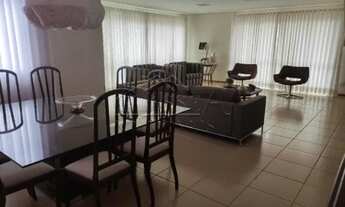 Imagem: Apartamento Cobertura Duplex em Ribeirão