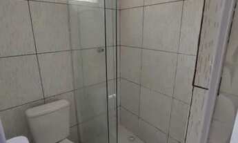 Imagem 6: Aluga-se uma casa