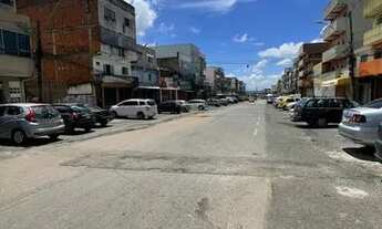 Imagem 4: PREDIO ADE ÁGUAS CLARAS