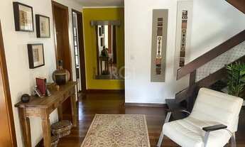 Imagem 6: Casa em Ipanema/ Jardim Verde