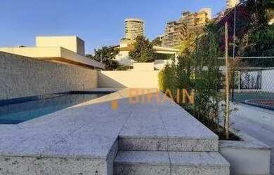 Imagem 4: Apto novo, Excelente SANTA LUCIA