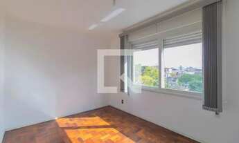 Imagem 5: Apartamento para Aluguel - Santo Antônio, 2 Quartos, 66 m2