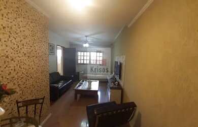 Imagem 2: ÓTIMO SOBRADO NO BUTANTÃ