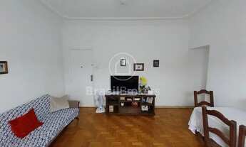 Imagem 4: Niterói - Apartamento Padrão - Icaraí