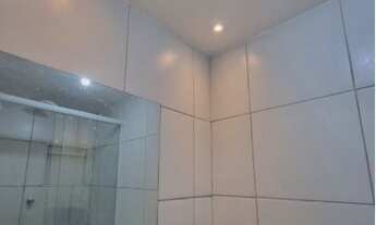 Imagem 6: Excelente apartamento localizado na Avenida Francisco Sá nº 4347 - Alvaro Weyne