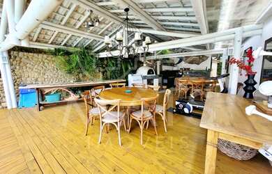 Imagem 3: Linear, Perfeita Pra Você Morar Bem