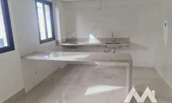 Imagem 6: Apartamento Padrão Barro Preto