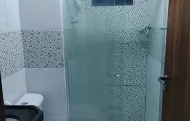 Imagem 6: Vendo apartamento no Geisel