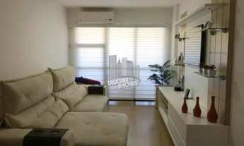 Imagem 2: Cobertura para venda, Barra da Tijuca, Rio de Janeiro, RJ