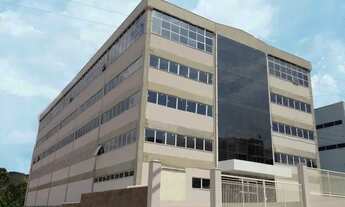 Imagem: Oportunidade