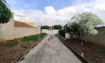 Imagem 2: Residencial Casa em Marília