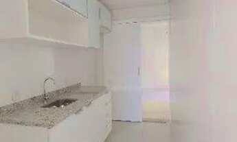 Imagem 4: Apartamento com 2 dormitórios para alugar, 65 m² por R$ 2.400,00/mês - Jardim Ypê - Paulín