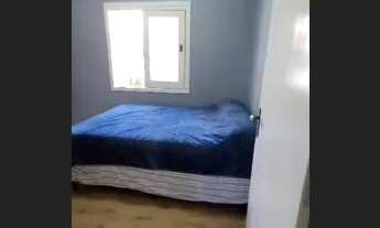 Imagem 6: Aluguek casa anual