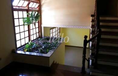 Imagem 5: São Paulo - Casa Padrão - Tucuruvi