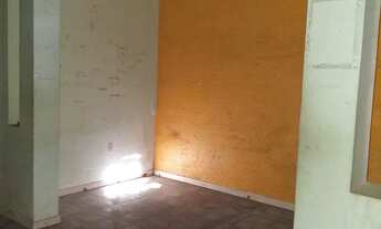 Imagem 5: Ponto comercial à venda em Conceição da Feira