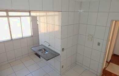 Imagem 7: Apartamento com 2 dormitórios à venda, 65 m² por R$ 210.000,00 - Santa Cruz Industrial - C