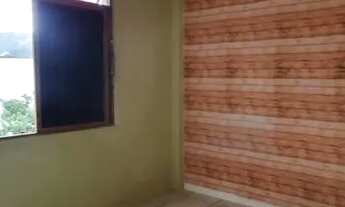 Imagem 4: OPORTUNIDADE TIJUCA - Casa de Vila 2 Quartos