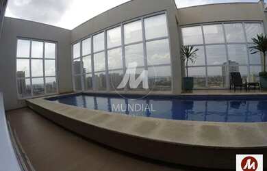 Imagem 7: Apartamento (flat) 1 dormitórios, lazer, espaço gourmet, salão de festa, salão de jogos, e