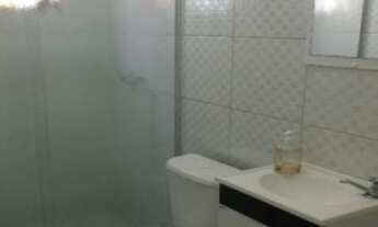 Imagem 4: CASA RESIDENCIAL em Caieiras - SP, Jardim Morro Grande