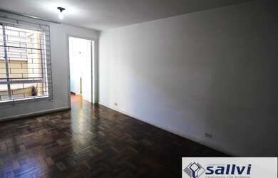 Imagem 5: Ap com 01 dormitório para alugar - R$ 850,00/mês + taxas - Portão - Curitiba/PR