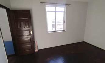 Imagem: Apartamento para venda tem 38 metros quadrados