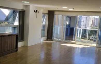 Imagem 3: Vendo Sala Comercial Le Quartier** Oportunidade *