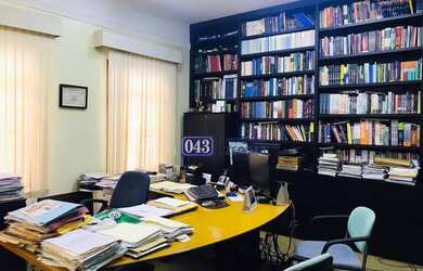 Imagem 7: Casa, 376 m² - venda por R$ 4.500.000,00 ou aluguel por R$ 19.440,00/mês - Caiçaras - Lond