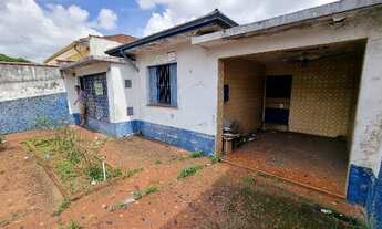 Imagem 3: Casa com 4 dormitórios à venda, 196 m² por R$ 800.000,00 - Centro - São Bernardo do Campo