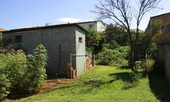 Imagem 3: Terreno à venda por R$ 300000.00, 528.00 m2 - OFICINAS - PONTA GROSSA/PR