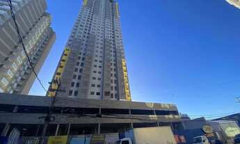 Imagem: Excelente opção de 02 quartos para investidor