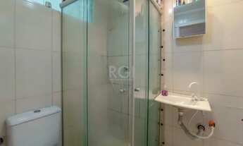 Imagem 7: Apartamento para Venda - 56m², 2 dormitórios, Menino Deus