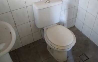 Imagem 6: Casa para aluguel, 4 quartos, Centro - Limeira/SP