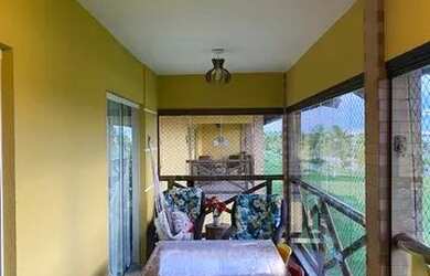 Imagem 7: Villa das Aguas Q4