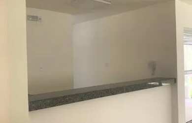 Imagem 6: Apartamento no Residencial Jardim de Aruanda