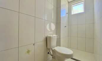 Imagem 6: Apartamento novo com 1 dormitório em Camobi próximo a UFSM!