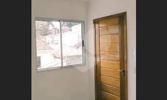 Imagem 2: Apto 1 quarto perto do metrô