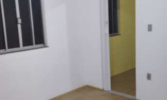 Imagem 2: Excelente oportunidade 2/4 amplos