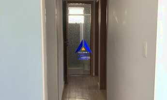 Imagem 7: Apartamento de 02 dormitórios próximo a Av. Américo figueiredo