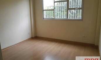 Imagem 7: Oportunidade ! Apartamento no Méier, 2 quartos com 61 m2, Rua Maranhão. II