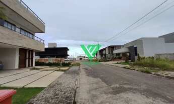 Imagem: Terreno à venda, 521 m² por R$ 700.000,00