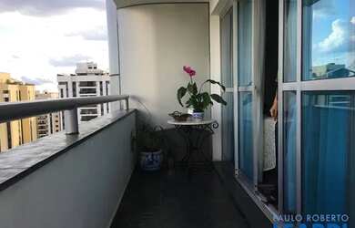 Imagem 4: APARTAMENTO - MOEMA PÁSSAROS - SP