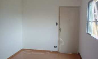 Imagem 3: Apartamento Valparaíso para LOCAÇÃO