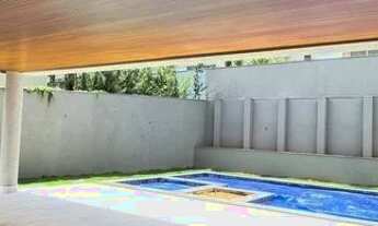 Imagem 4: Casa à venda ! Casa em condomínio com 4 dormitórios