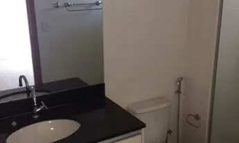 Imagem 5: Apartamento Duplex para aluguel possui 65 metros quadrados em Nova Aliança - Ribeirão Pret