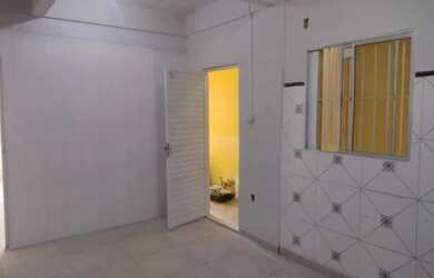 Imagem 3: Kitnet para alugar