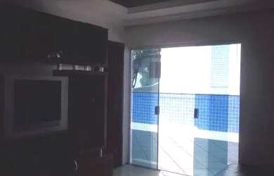 Imagem 6: Excelente cobertura a Venda com elevador