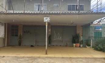 Imagem 6: Apto Samambaia norte 603