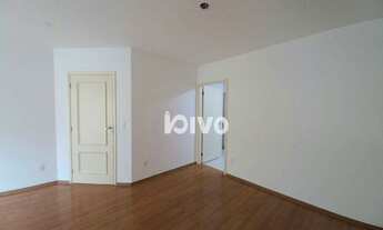 Imagem 4: Apartamento com 3 quartos e 2 vagas para alugar, 94 m² por R$ 6.000/mês - Vila Mariana