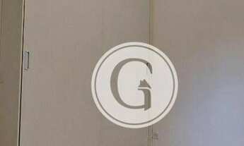 Imagem 12: Apartamento com 2 dormitórios, 70 m² - venda por R$ 235.000,00 ou aluguel por R$ 2.000,00