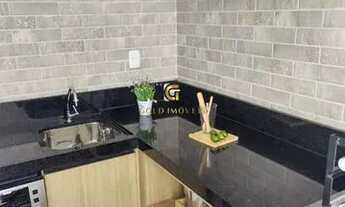 Imagem 4: SI- CASA EM CONDOMÍNIO FECHADO NO EUGÊNIO DE MELO